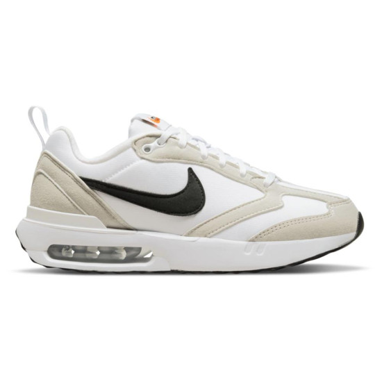 Nike Air Max Dawn Nike Air Max Dawn